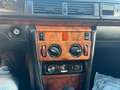 Mercedes-Benz CE 230 230 CE Coupe /H-Zulassung/Schiebedach/Allwetter Zwart - thumbnail 20