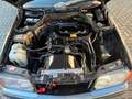Mercedes-Benz CE 230 230 CE Coupe /H-Zulassung/Schiebedach/Allwetter Zwart - thumbnail 18