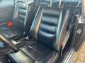 Mercedes-Benz CE 230 230 CE Coupe /H-Zulassung/Schiebedach/Allwetter Zwart - thumbnail 11