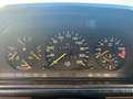 Mercedes-Benz CE 230 230 CE Coupe /H-Zulassung/Schiebedach/Allwetter Zwart - thumbnail 19