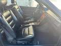 Mercedes-Benz CE 230 230 CE Coupe /H-Zulassung/Schiebedach/Allwetter Zwart - thumbnail 14