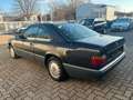 Mercedes-Benz CE 230 230 CE Coupe /H-Zulassung/Schiebedach/Allwetter Zwart - thumbnail 3
