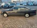 Mercedes-Benz CE 230 230 CE Coupe /H-Zulassung/Schiebedach/Allwetter Zwart - thumbnail 2