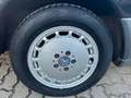 Mercedes-Benz CE 230 230 CE Coupe /H-Zulassung/Schiebedach/Allwetter Zwart - thumbnail 24