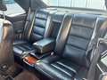 Mercedes-Benz CE 230 230 CE Coupe /H-Zulassung/Schiebedach/Allwetter Zwart - thumbnail 12