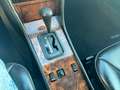 Mercedes-Benz CE 230 230 CE Coupe /H-Zulassung/Schiebedach/Allwetter Zwart - thumbnail 21