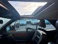 Mercedes-Benz CE 230 230 CE Coupe /H-Zulassung/Schiebedach/Allwetter Zwart - thumbnail 22