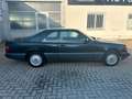 Mercedes-Benz CE 230 230 CE Coupe /H-Zulassung/Schiebedach/Allwetter Zwart - thumbnail 6