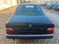 Mercedes-Benz CE 230 230 CE Coupe /H-Zulassung/Schiebedach/Allwetter Zwart - thumbnail 4