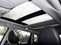 Nissan X-Trail Tekna 1.6 DIG-T Panorama Navi Soundsystem Bose 360 Schwarz - thumbnail 14
