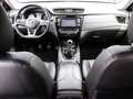 Nissan X-Trail Tekna 1.6 DIG-T Panorama Navi Soundsystem Bose 360 Schwarz - thumbnail 5