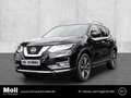 Nissan X-Trail Tekna 1.6 DIG-T Panorama Navi Soundsystem Bose 360 Schwarz - thumbnail 1