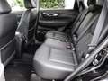 Nissan X-Trail Tekna 1.6 DIG-T Panorama Navi Soundsystem Bose 360 Schwarz - thumbnail 15