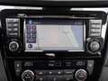 Nissan X-Trail Tekna 1.6 DIG-T Panorama Navi Soundsystem Bose 360 Schwarz - thumbnail 8