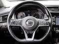 Nissan X-Trail Tekna 1.6 DIG-T Panorama Navi Soundsystem Bose 360 Schwarz - thumbnail 6