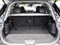 Nissan X-Trail Tekna 1.6 DIG-T Panorama Navi Soundsystem Bose 360 Schwarz - thumbnail 16
