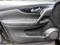 Nissan X-Trail Tekna 1.6 DIG-T Panorama Navi Soundsystem Bose 360 Schwarz - thumbnail 10