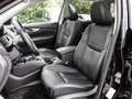 Nissan X-Trail Tekna 1.6 DIG-T Panorama Navi Soundsystem Bose 360 Schwarz - thumbnail 7