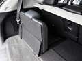 Nissan X-Trail Tekna 1.6 DIG-T Panorama Navi Soundsystem Bose 360 Schwarz - thumbnail 17