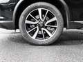Nissan X-Trail Tekna 1.6 DIG-T Panorama Navi Soundsystem Bose 360 Schwarz - thumbnail 3