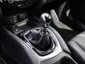 Nissan X-Trail Tekna 1.6 DIG-T Panorama Navi Soundsystem Bose 360 Schwarz - thumbnail 13