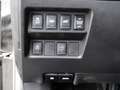 Nissan X-Trail Tekna 1.6 DIG-T Panorama Navi Soundsystem Bose 360 Schwarz - thumbnail 11