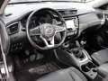 Nissan X-Trail Tekna 1.6 DIG-T Panorama Navi Soundsystem Bose 360 Schwarz - thumbnail 4