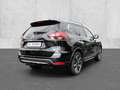 Nissan X-Trail Tekna 1.6 DIG-T Panorama Navi Soundsystem Bose 360 Schwarz - thumbnail 2