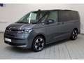 Volkswagen T7 Multivan LÜ 2.0 TDI Edition DSG P-Dach/Matrix Grau - thumbnail 2