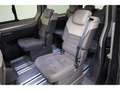 Volkswagen T7 Multivan LÜ 2.0 TDI Edition DSG P-Dach/Matrix Grau - thumbnail 15