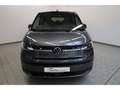 Volkswagen T7 Multivan LÜ 2.0 TDI Edition DSG P-Dach/Matrix Grau - thumbnail 3