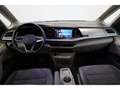 Volkswagen T7 Multivan LÜ 2.0 TDI Edition DSG P-Dach/Matrix Grau - thumbnail 7