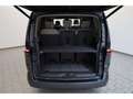 Volkswagen T7 Multivan LÜ 2.0 TDI Edition DSG P-Dach/Matrix Grau - thumbnail 17