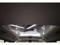 Volkswagen T7 Multivan LÜ 2.0 TDI Edition DSG P-Dach/Matrix Grau - thumbnail 19