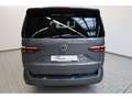 Volkswagen T7 Multivan LÜ 2.0 TDI Edition DSG P-Dach/Matrix Grau - thumbnail 5