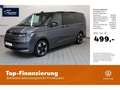 Volkswagen T7 Multivan LÜ 2.0 TDI Edition DSG P-Dach/Matrix Grau - thumbnail 1