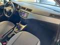 SEAT Ibiza Style BEATS Klima Allwetter WP GRA LED Grau - thumbnail 18