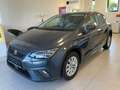 SEAT Ibiza Style BEATS Klima Allwetter WP GRA LED Grau - thumbnail 17