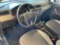 SEAT Ibiza Style BEATS Klima Allwetter WP GRA LED Grau - thumbnail 7