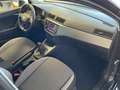 SEAT Ibiza Style BEATS Klima Allwetter WP GRA LED Grau - thumbnail 11