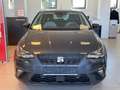 SEAT Ibiza Style BEATS Klima Allwetter WP GRA LED Grau - thumbnail 5