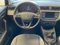 SEAT Ibiza Style BEATS Klima Allwetter WP GRA LED Grau - thumbnail 8