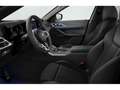 BMW 420 d Gran Coupe xDrive M-Sport Pro 360° LED Grau - thumbnail 3