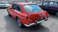 MG MGB B Mg 1800 Gold - thumbnail 3