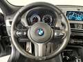 BMW X2 sDrive20i Msport M Sport Grigio - thumbnail 10