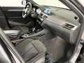 BMW X2 sDrive20i Msport M Sport Gris - thumbnail 6