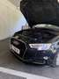Audi A3 SB 1,6 TDI S-tronic - thumbnail 18
