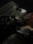 Audi A3 SB 1,6 TDI S-tronic - thumbnail 8
