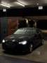 Audi A3 SB 1,6 TDI S-tronic - thumbnail 2