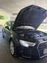 Audi A3 SB 1,6 TDI S-tronic - thumbnail 17